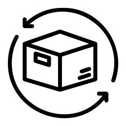 feature-item-2