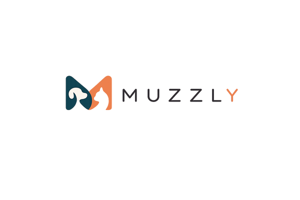 Muzzly